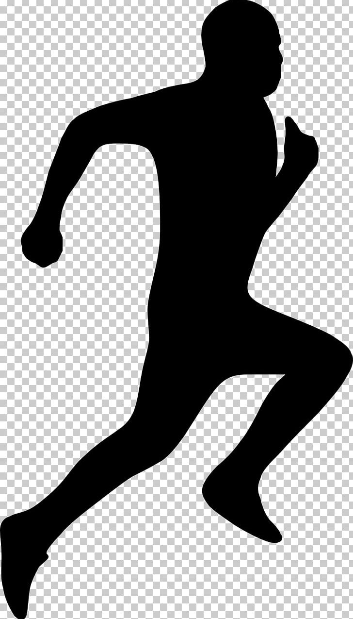 Sport 5K Run Androids Always Escape Running PNG, Clipart, 5k Run, 10k Run, Androids Always Escape, Black, Black And White Free PNG Download