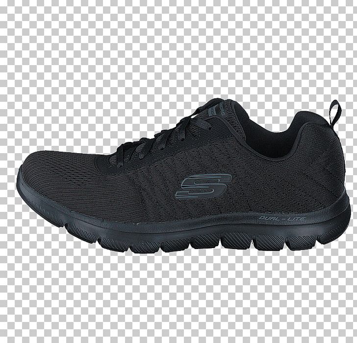Sports Shoes Adidas Badeschuh Laufschuh PNG, Clipart, Adidas, Adidas Sandals, Adipure, Athletic Shoe, Badeschuh Free PNG Download