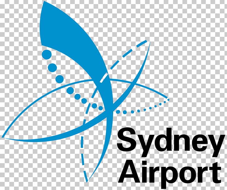 Sydney Airport Holdings Port Macquarie Airport Bus PNG, Clipart, Airport, Airport Bus, Airport Drive, Angle, Area Free PNG Download