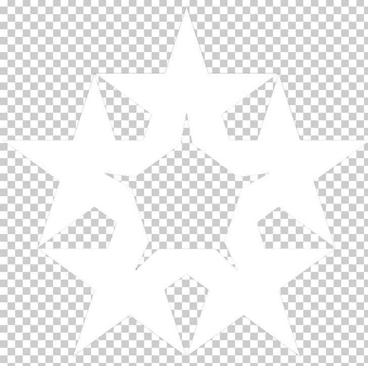 Symmetry Pattern Triangle Point PNG, Clipart, Angle, Area, Art, Black And White, Circle Free PNG Download
