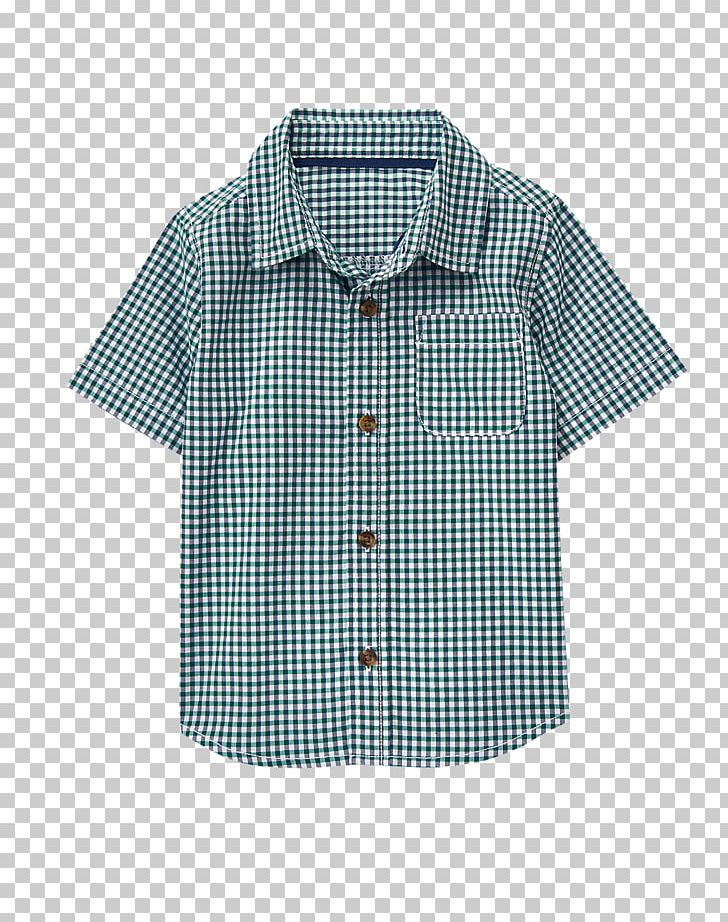 T-shirt Blouse Dress Shirt Collar Sleeve PNG, Clipart, Angle, Blouse, Blue, Button, Campsite Free PNG Download