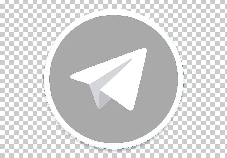 Telegram Computer Icons Initial Coin Offering PNG, Clipart, Angle, Blog, Brand, Clip Art, Computer Icons Free PNG Download
