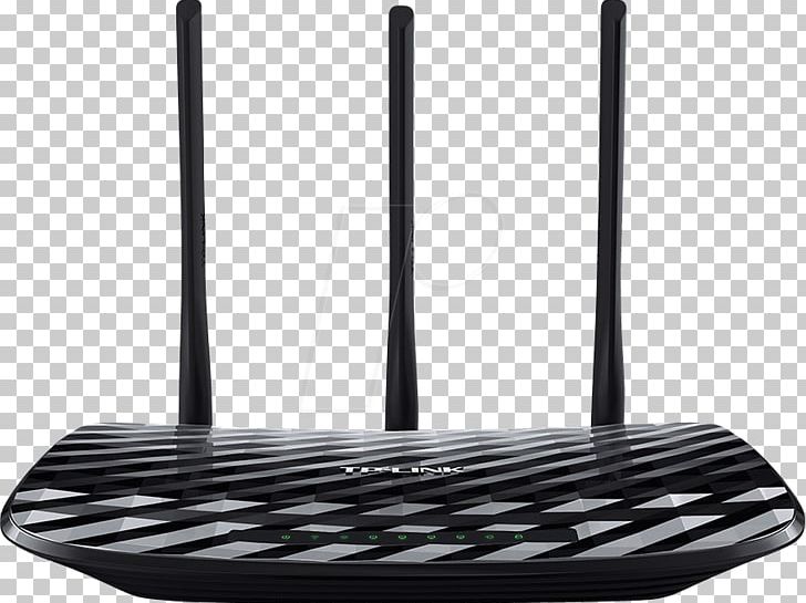 TP-LINK Archer C20 TP-LINK Archer C7 Router PNG, Clipart, Black And White, Computer Network, Ieee 80211, Ieee 80211ac, Ieee 80211n2009 Free PNG Download
