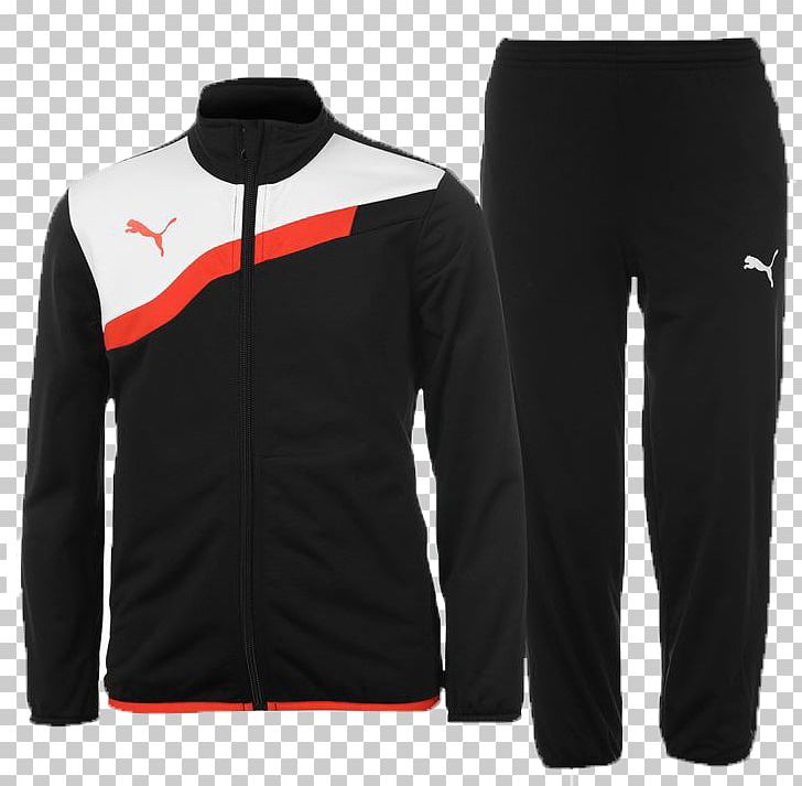 Tracksuit Uniform Sports T-shirt PNG, Clipart, Adidas, Black, Brand, Clothing, Jacket Free PNG Download