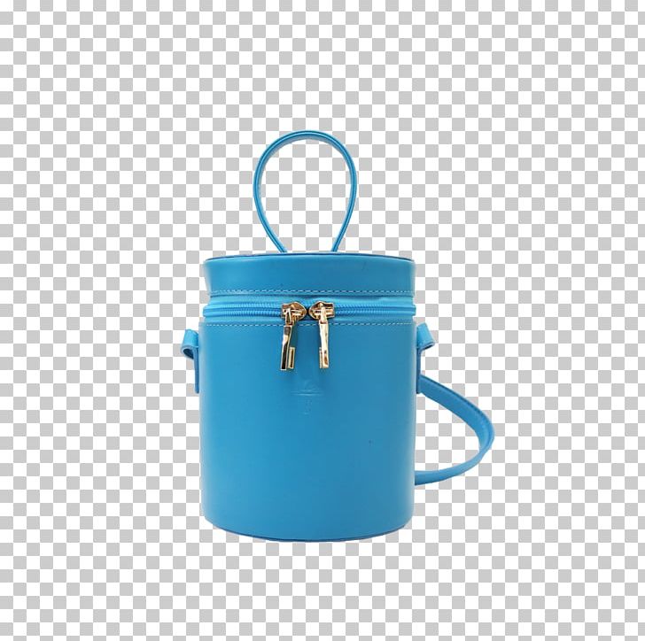 Turquoise Lid PNG, Clipart,  Free PNG Download