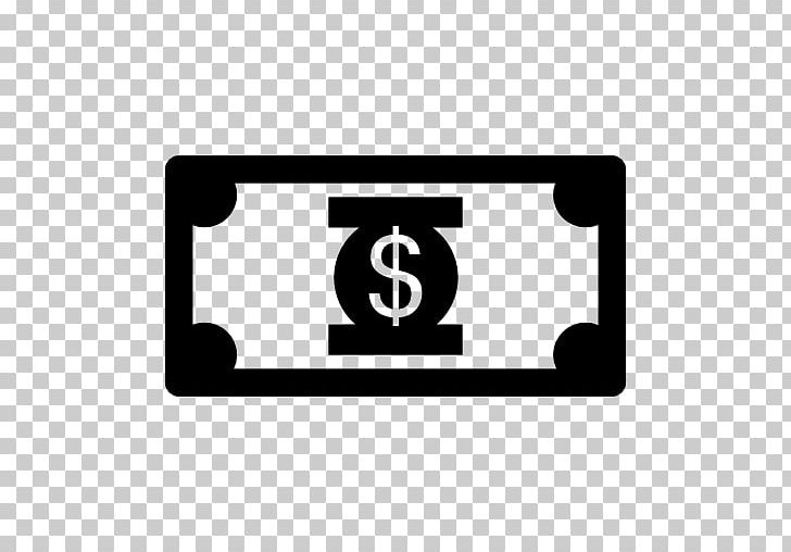 United States One-dollar Bill United States Dollar Banknote Computer Icons Dollar Sign PNG, Clipart, Bank, Banknote, Brand, Computer Icons, Dollar Free PNG Download