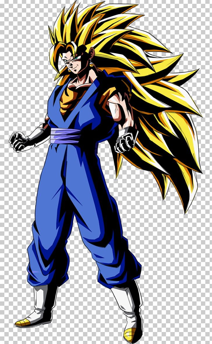 Vegeta Trunks Goku Gotenks Bulma PNG, Clipart, Anime, Art, Bulma, Cartoon, Dragon Ball Free PNG Download