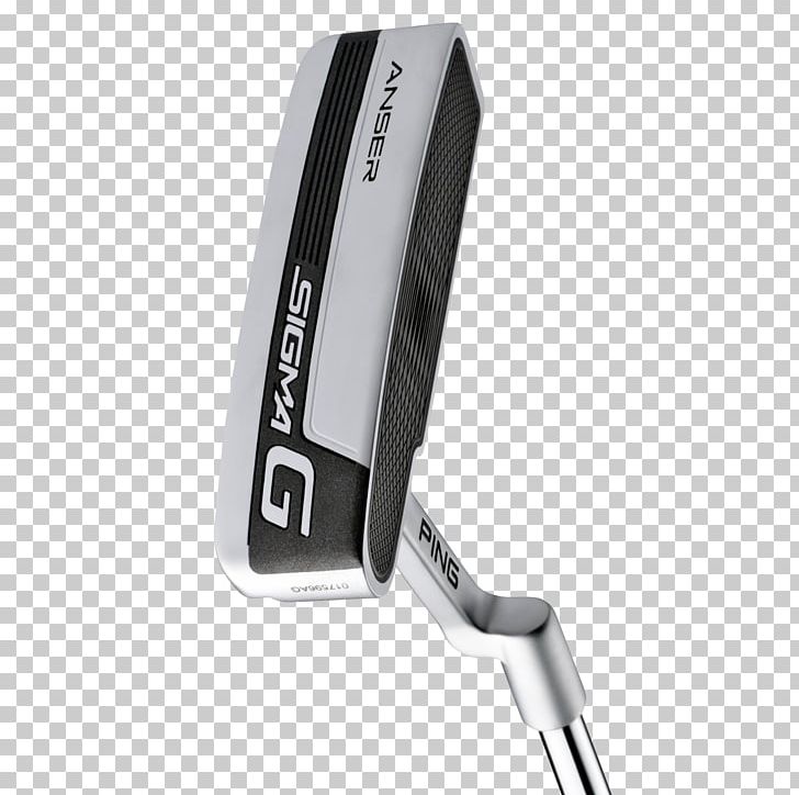 Wedge PING Sigma G Putter PING Sigma G Putter Golf PNG, Clipart, Blade, Digest, Golf, Golf Club, Golf Digest Free PNG Download