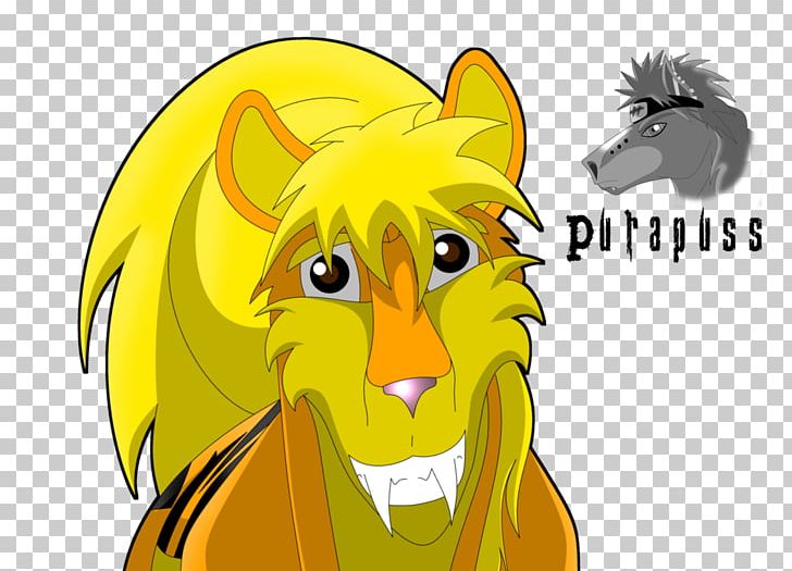 Whiskers Lion Cat Roar Mammal PNG, Clipart, Animals, Art, Aye, Big Cat, Big Cats Free PNG Download