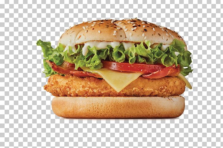 Whopper Cheeseburger Hamburger Bacon Deluxe PNG, Clipart,  Free PNG Download