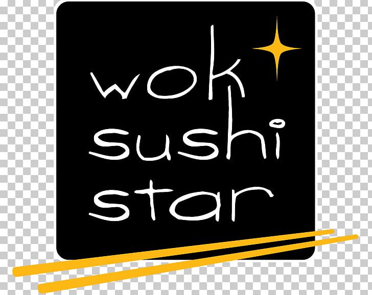 Wok Sushi Star Restaurant Buffet Menu PNG, Clipart, Angle, Area, Bar, Brand, Buffet Free PNG Download