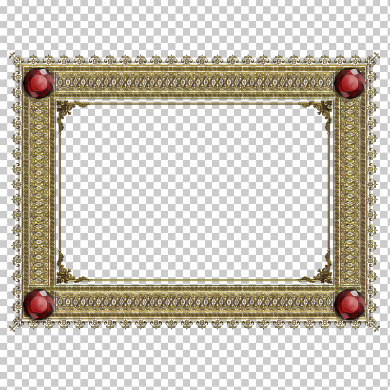 Picture Frame PNG, Clipart, Antique, Picture Frame, Rectangle Free PNG Download