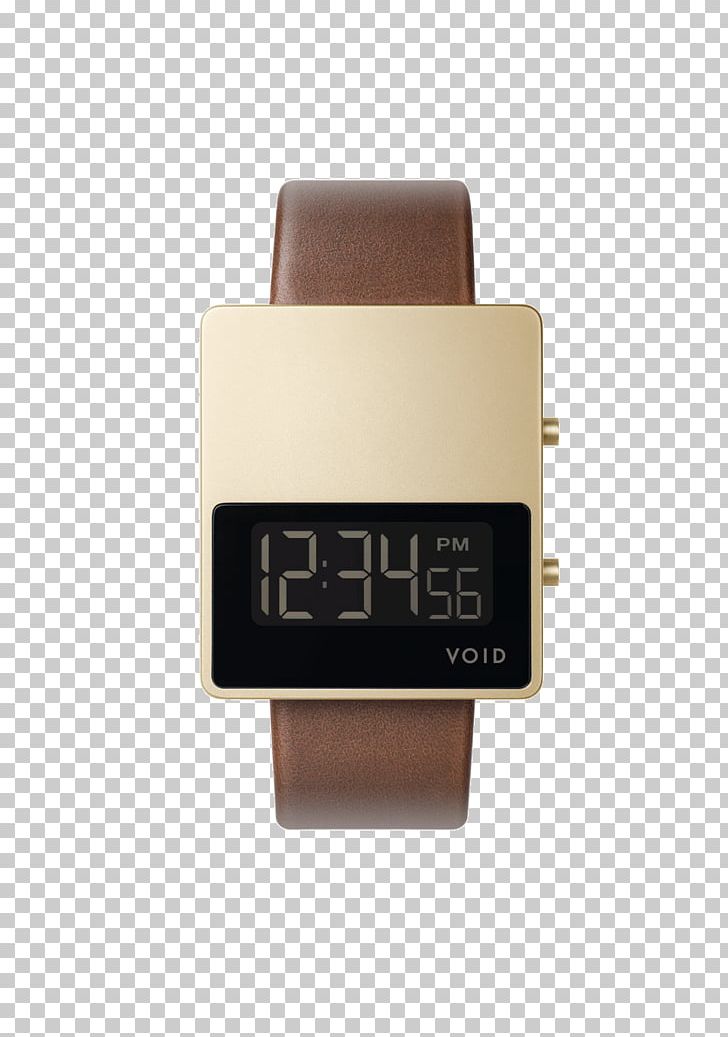 Apple Watch Tissot Strap Quartz Clock PNG, Clipart, Apple Watch, Brown, Citizen Holdings, Clock, Dial Free PNG Download