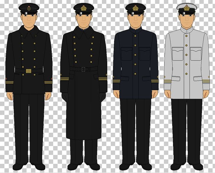 Army Officer Soviet Navy Military Uniform Lieutenant PNG, Clipart, Chief Petty Officer, Enlisted Rank, Formal Wear, Gentleman, Lieutenant Colonel Free PNG Download