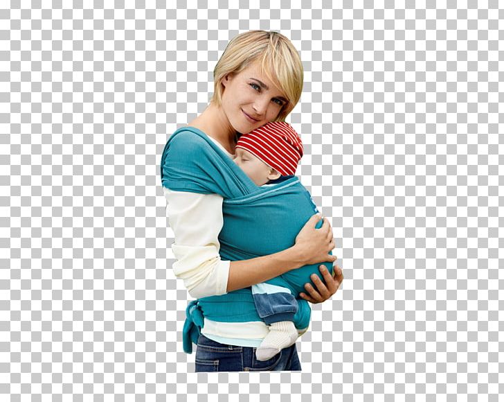 Baby Sling Mochila Portabebés Baby Transport Infant Child PNG, Clipart, Arm, Baby Carrier, Baby Products, Baby Sling, Baby Transport Free PNG Download