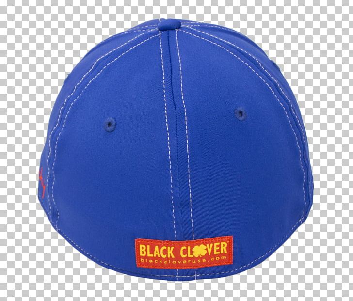 Baseball Cap Colorado Amazon.com Blue PNG, Clipart, Amazoncom, Baseball Cap, Black Clover, Blue, Cap Free PNG Download