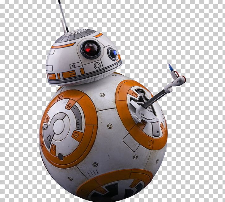 BB-8 Hot Toys Limited Action & Toy Figures Sideshow Collectibles 1:6 Scale Modeling PNG, Clipart, Action Toy Figures, Astromechdroid, Bb8, Bb8, Droid Free PNG Download