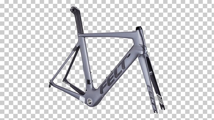Bicycle Frames Felt Bicycles Argon 18 Specialized Bicycle Components PNG, Clipart, Angle, Ar 1, Argon 18, Bicycle, Bicycle Accessory Free PNG Download