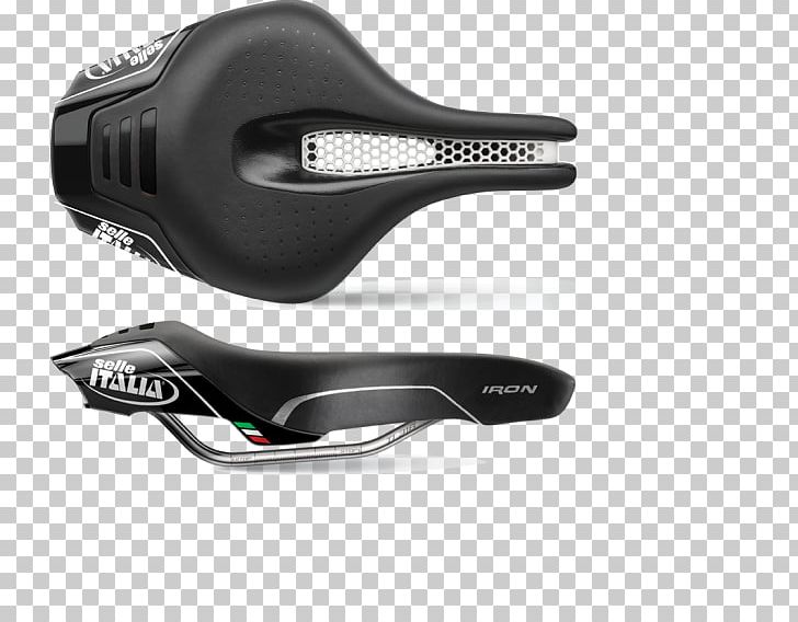 Bicycle Saddles Triathlon Selle Italia Cycling PNG, Clipart, Bicycle, Bicycle Helmets, Bicycle Part, Bicycle Saddle, Bicycle Saddles Free PNG Download