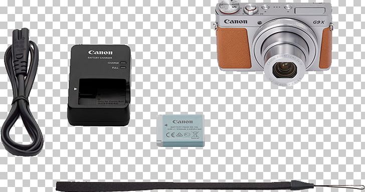 Canon PowerShot G9 X Canon PowerShot G7 X Mark II Camera PNG, Clipart, Cable, Camera, Camera Accessory, Canon, Canon Powershot Free PNG Download