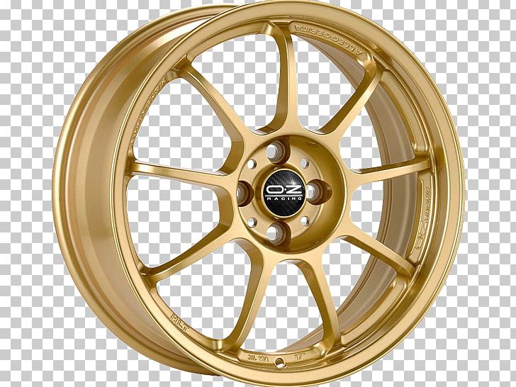 Car OZ Group Alloy Wheel PNG, Clipart, Aftermarket, Alloy, Alloy Wheel, Automotive Wheel System, Auto Part Free PNG Download