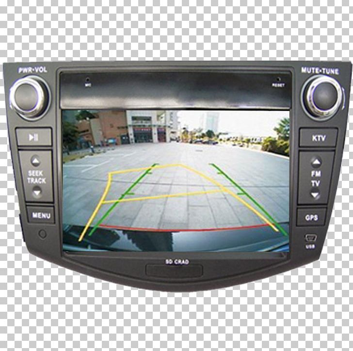 Car Rear-view Mirror Driving Parking Sensor PNG, Clipart, Backup Camera, Car, Car Driving, Drive, Drive A Car Free PNG Download