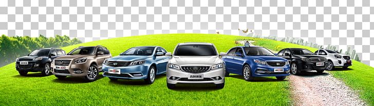 Cars Parked On The Lawn Trees Gravel PNG, Clipart, Automotive, Automotive Design, Automotive Wheel System, Brand, Car Free PNG Download