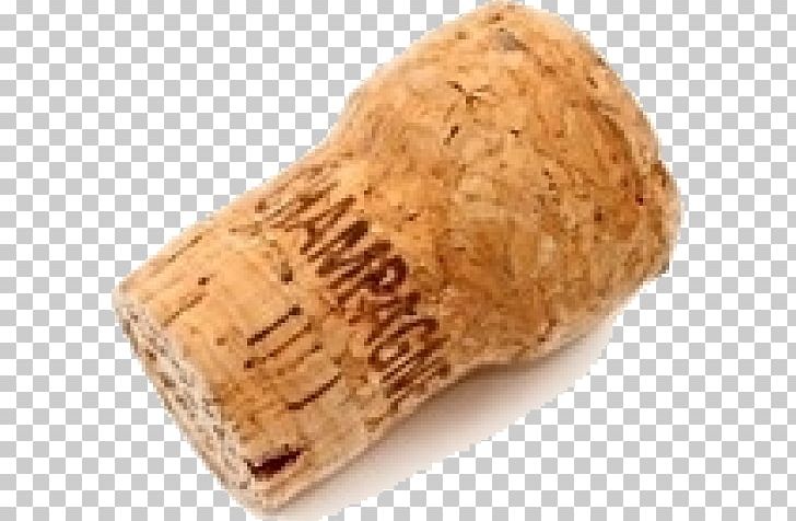 Cava DO Cork Bung Champagne Wine PNG, Clipart, Bottle Cap, Bung, Cava, Cava Do, Champagne Free PNG Download