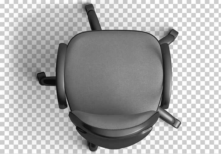Chair Paper Graphic Design Lorem Ipsum PNG, Clipart, Business, Chair, Digital Agency, Furniture, Graphic Design Free PNG Download