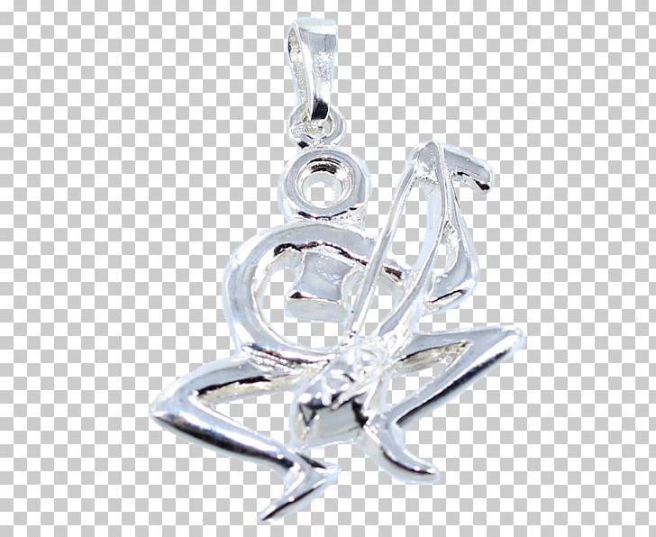 Charms & Pendants Africa Jewellery Bijou Clothing Accessories PNG, Clipart, Africa, Agadez Cross, Bijou, Body Jewelry, Charms Pendants Free PNG Download