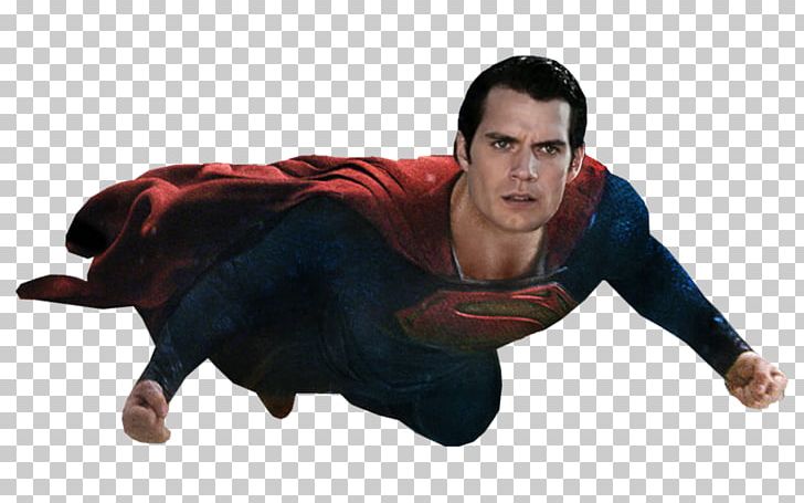 Christopher Reeve Superman Batman Man Of Steel Man-Bat PNG, Clipart, Actor, Batman, Batman V Superman Dawn Of Justice, Christopher Reeve, Film Free PNG Download
