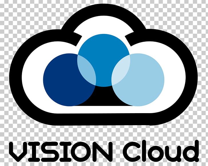 Cloud Computing Cloud Storage Internet Amazon Web Services PNG, Clipart, Amazon Web Services, Area, Artwork, Brand, Business Free PNG Download