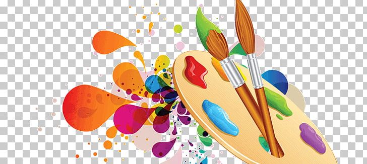 Color Printing Color Printing Web Design PNG, Clipart, Art, Az Signs Inc, Brand, Color, Color Printing Free PNG Download