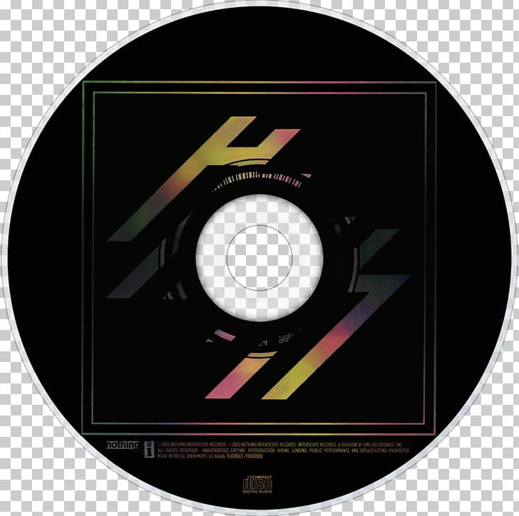 Compact Disc Brand Computer Hardware PNG, Clipart, Brand, Compact Disc, Computer Hardware, Data Storage Device, Death Free PNG Download