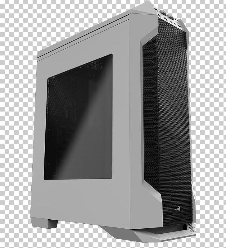 Computer Cases & Housings MicroATX AeroCool PNG, Clipart, Aerocool, Angle, Atx, Computer, Computer Case Free PNG Download