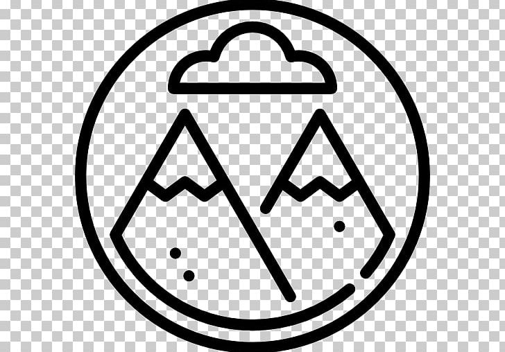 Computer Icons Geology PNG, Clipart, Angle, Area, Black And White, Brand, Circle Free PNG Download