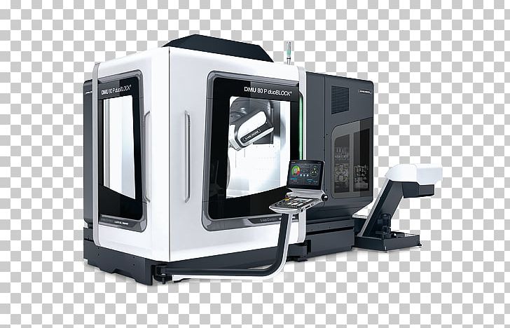 Computer Numerical Control Milling Machine Machining Product PNG, Clipart, Angle, Automation, Bearbeitungszentrum, Cncmaschine, Computer Numerical Control Free PNG Download