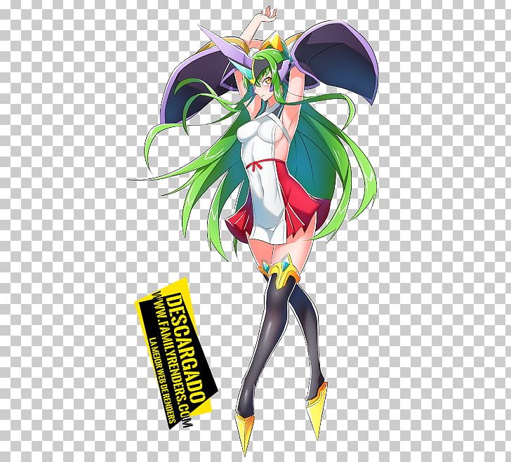 Cosplay Hades Fandom Izanami Character PNG, Clipart, Action Figure, Anime, Art, Blazblue, Cartoon Free PNG Download