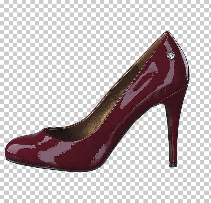 Court Shoe Red Woman High-heeled Shoe PNG, Clipart, Basic Pump, Beige, Brown, Court Shoe, Factory Outlet Shop Free PNG Download