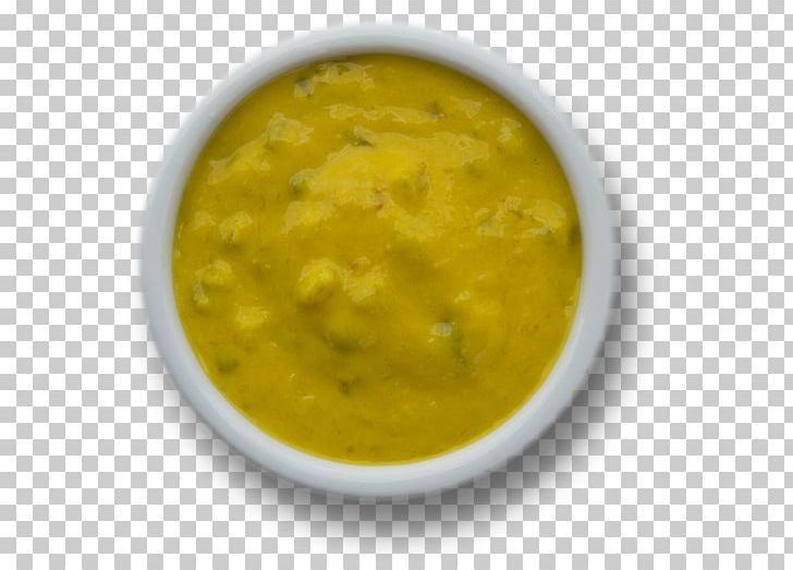 Curry Deviled Egg Gravy Vegetarian Cuisine Indian Cuisine PNG, Clipart, Cuisine, Curry, Deviled Egg, Dish, Food Free PNG Download