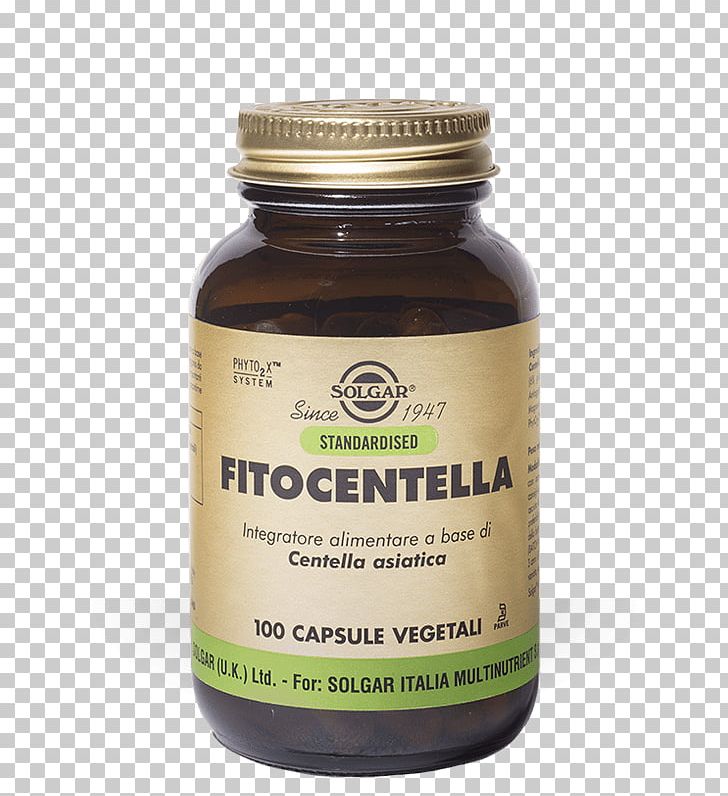 Dietary Supplement Lipoic Acid Centella Asiatica Antioxidant Conjugated Linoleic Acid PNG, Clipart, Antioxidant, Ascorbic Acid, Bifidobacterium, Capsule, Centella Asiatica Free PNG Download
