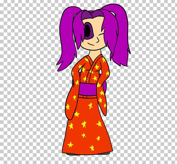 Dress Cartoon Sleeve PNG, Clipart, Art, Artwork, Athena Asamiya, Cartoon, Character Free PNG Download