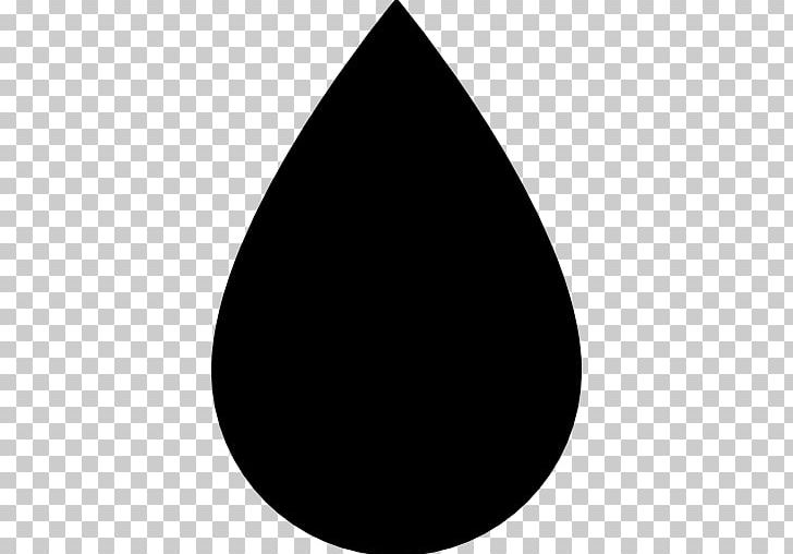 Drop Computer Icons Water PNG, Clipart, Black, Black And White, Circle, Computer Icons, Download Free PNG Download