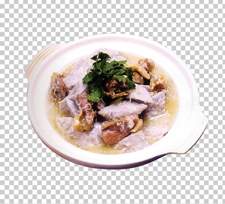 Duck U814au5473 Dioscorea Alata PNG, Clipart, Adobe Illustrator, Animals, Asian Food, Cooking, Cuisine Free PNG Download