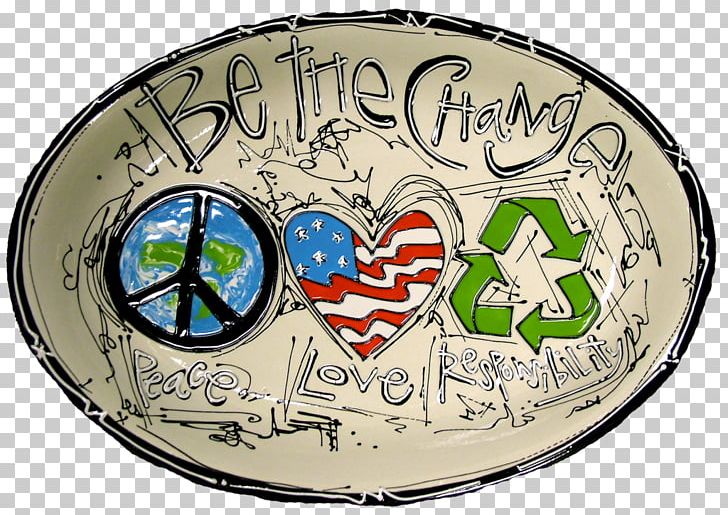 Earth Day Peace Planet Love PNG, Clipart,  Free PNG Download