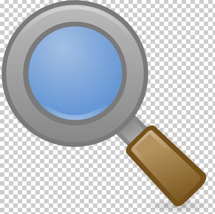 Favicon PNG, Clipart, Blog, Circle, Computer Icons, Download, Hardware Free PNG Download
