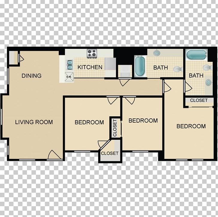 Floor Plan Bloomington Grove & Lillian Court Aliso Viejo House PNG, Clipart, Aliso Viejo, Angle, Apartment, Area, Bathroom Free PNG Download