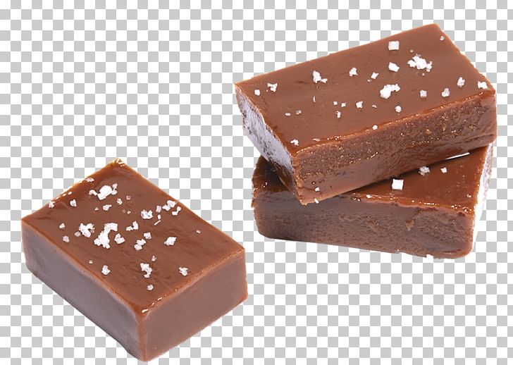 Fudge Praline Dominostein Bonbon Chocolate PNG, Clipart, Bonbon, Caramel, Chocolate, Confectionery, Dessert Free PNG Download