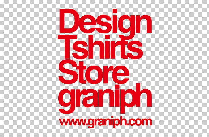 Graniph Toki Premium Outlet T-shirt Clothing Toki Premium Outlets PNG, Clipart, Area, Brand, Clothing, Graniph, Last Free PNG Download