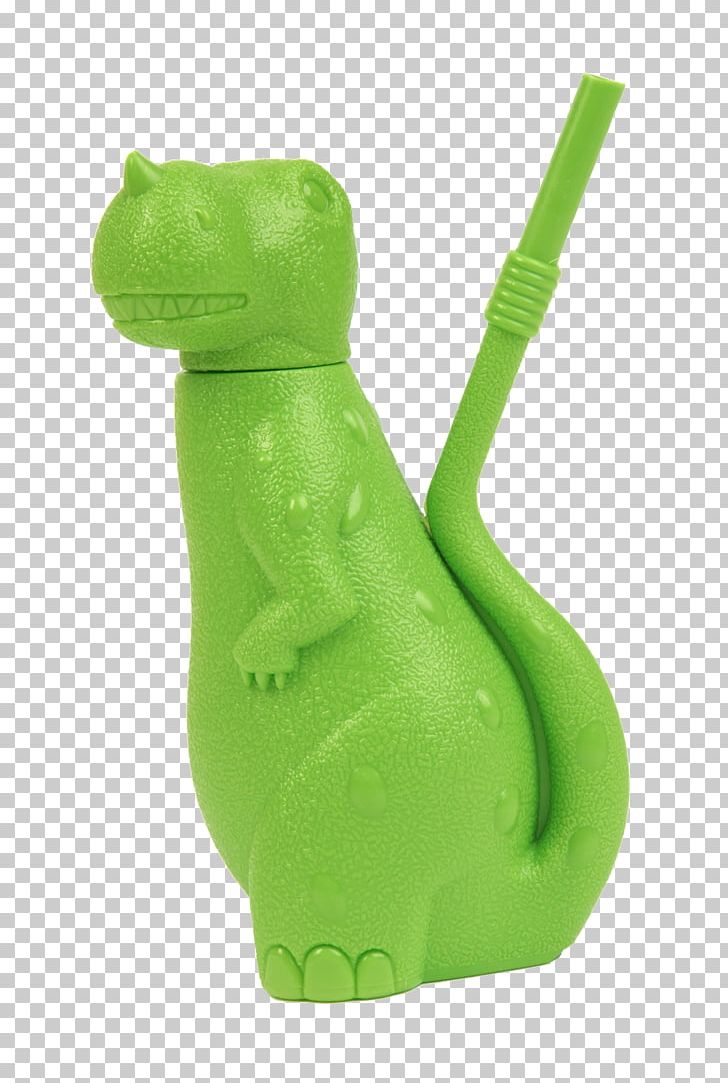 Green Dinosaur Sippy Cups Red PNG, Clipart, Alibaba Group, Blue, Color, Cup, Dinosaur Free PNG Download